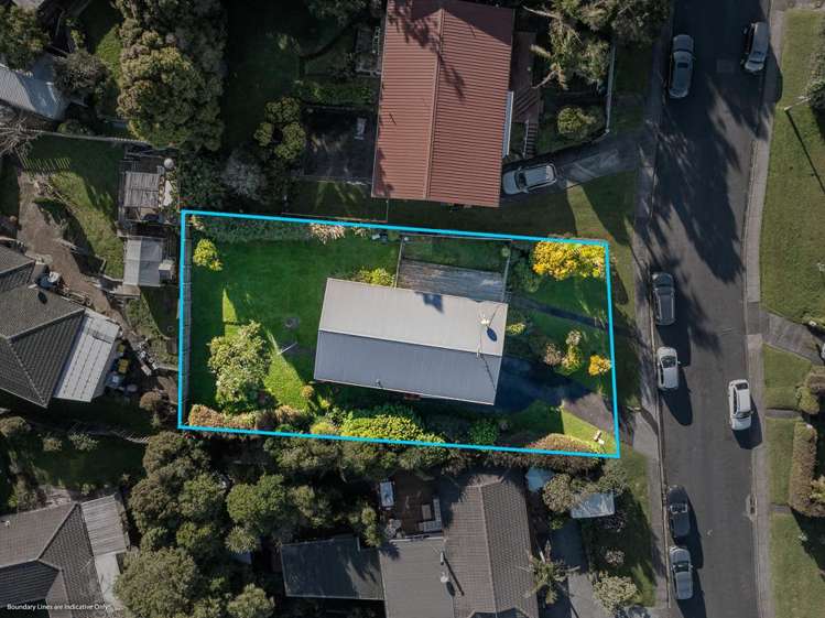 11 Barker Rise_0