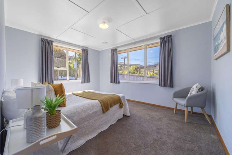 3 Hanlon Street Halfway Bush_19