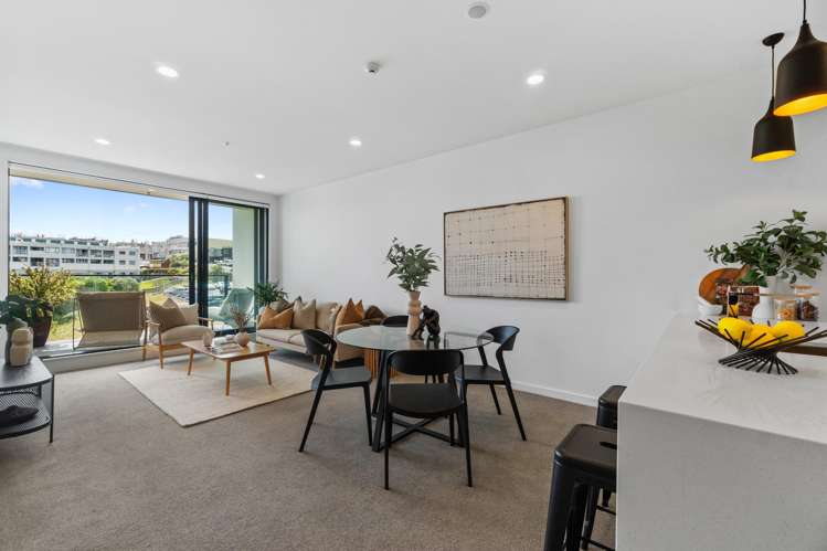 215/19 Rawene Road Birkenhead_15