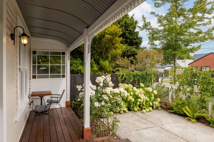 28 Alexandra Street Richmond_17