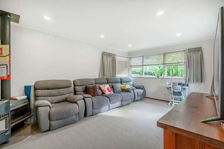 76 Salamanca Road Sunnynook_5