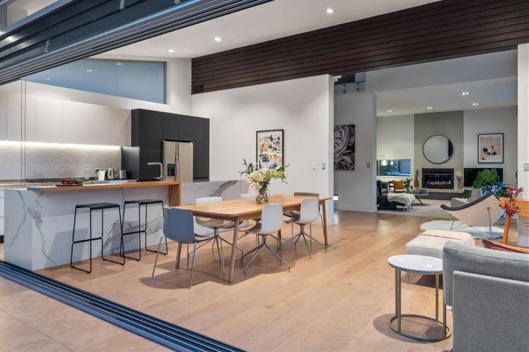 10A Wynsfield Garden St Heliers_10