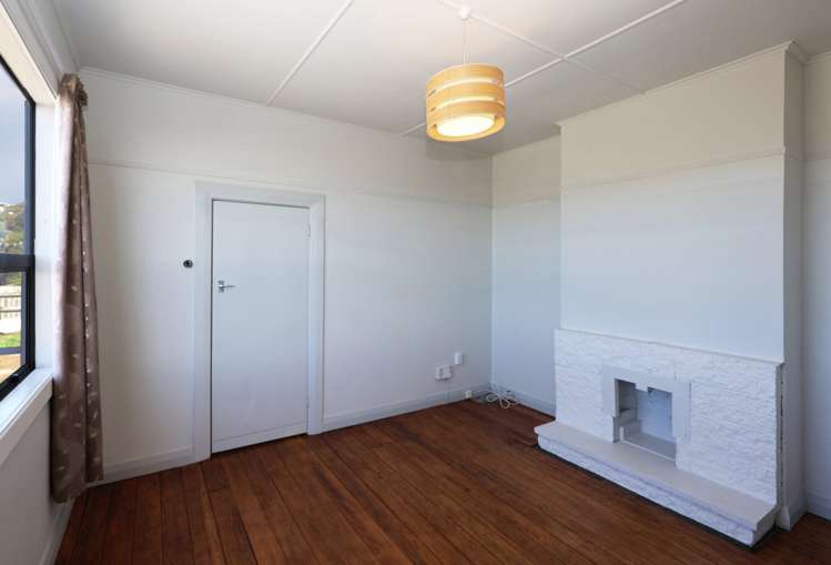 38 & 39 Tyne Street Oamaru_7