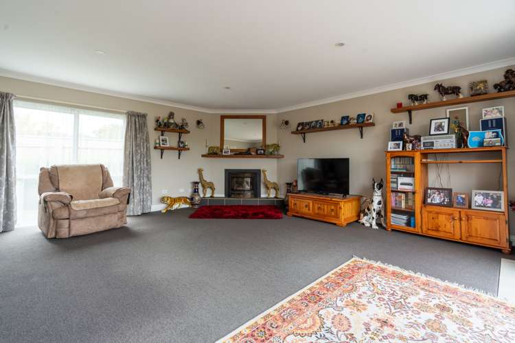 58 Tokoiti Road Milton_5