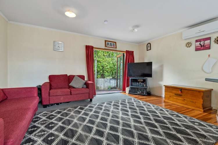 147A Rimu Street Maeroa_5