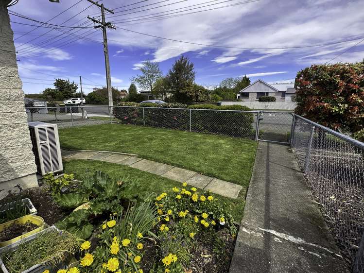 42 Birkett Street Temuka_8