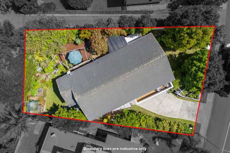 46 Saddleback Rise Murrays Bay_15