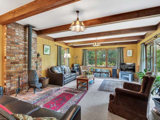 114 Oxford Street Ashhurst_4