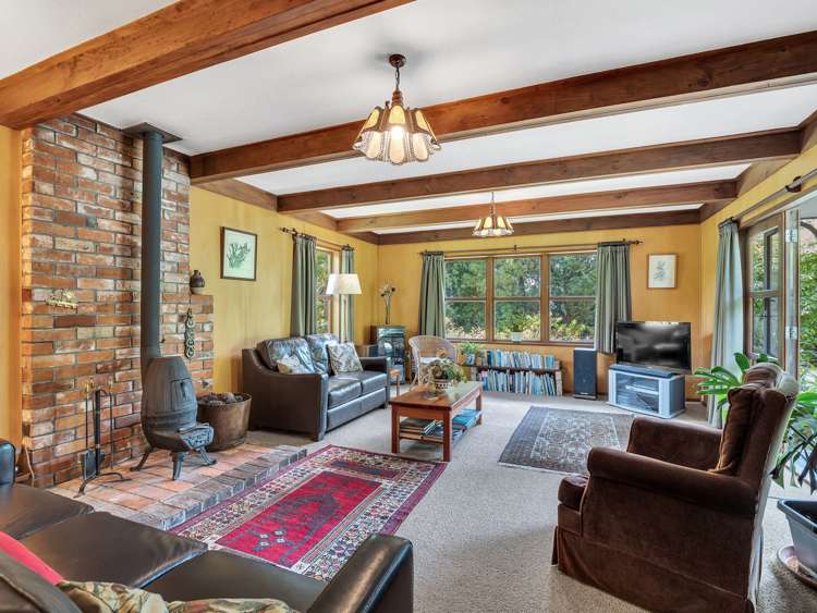 114 Oxford Street Ashhurst_3