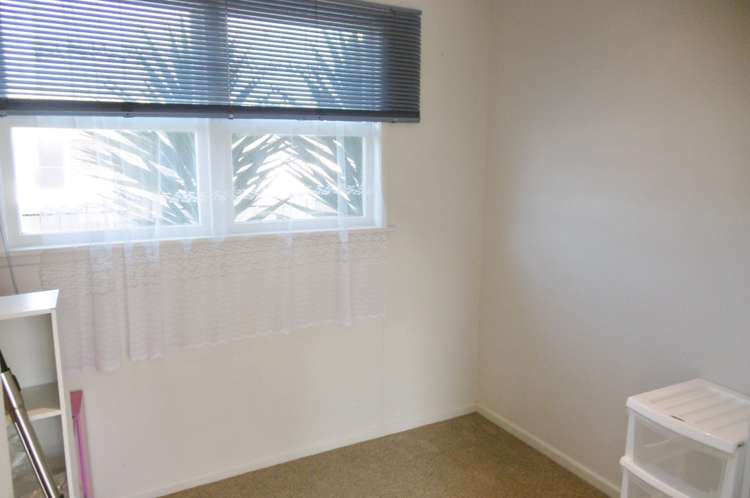 2/106 Nile Road Milford_5