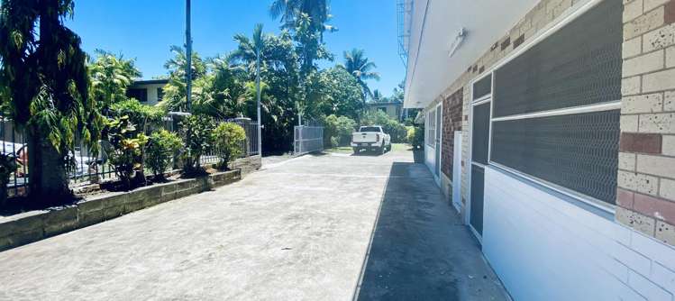 Lot 6/- Jalil Drive, Martintar, Nadi Fiji_39