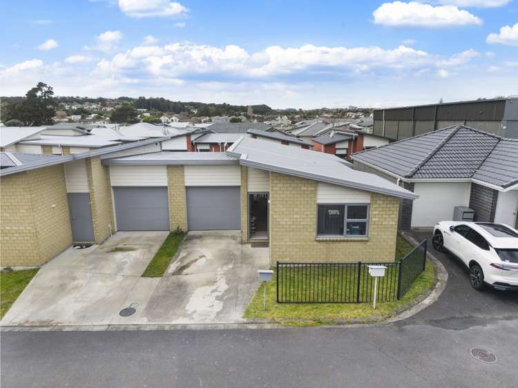 6 Adina Lane Wiri_15
