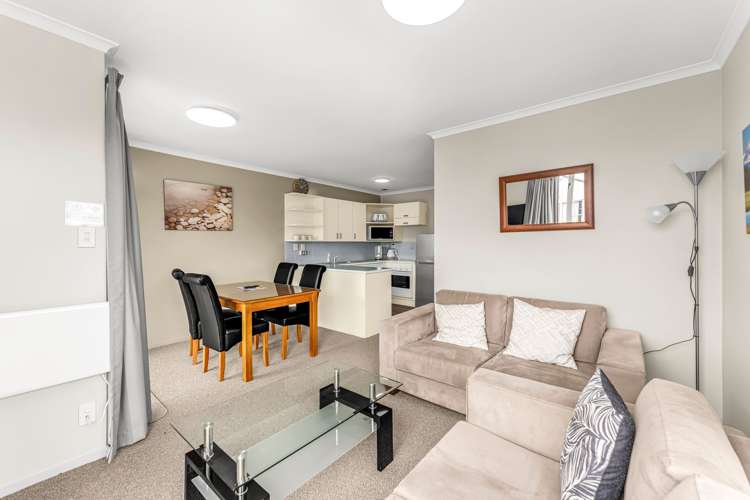 52/43 Barkers Road Methven_5