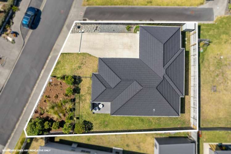 49 Seagrass Place Otaki Beach_18