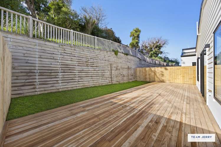 52 Bannockburn Road Opaheke_20