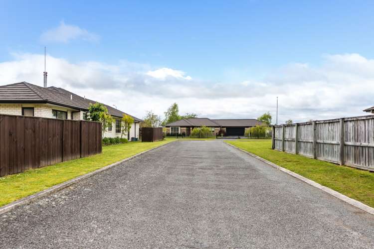 23 Topia Drive Turangi_6