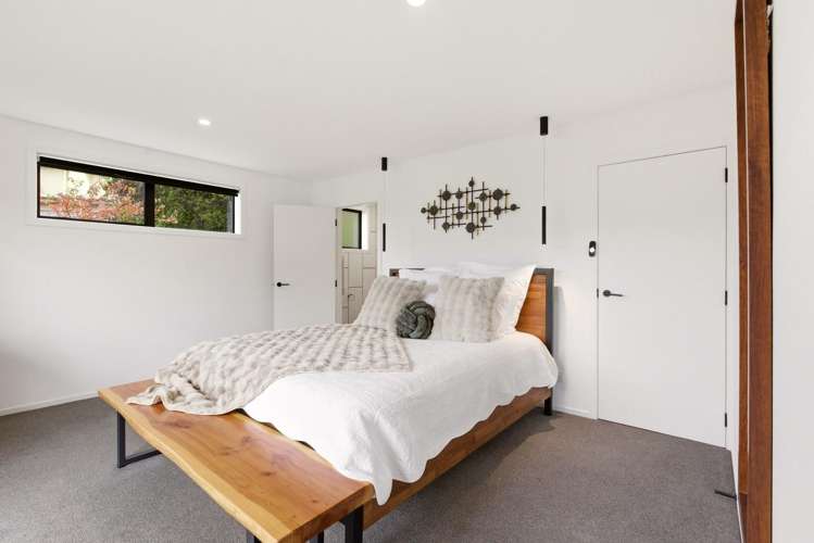 5C Aspen Grove Fernhill/Sunshine Bay_16
