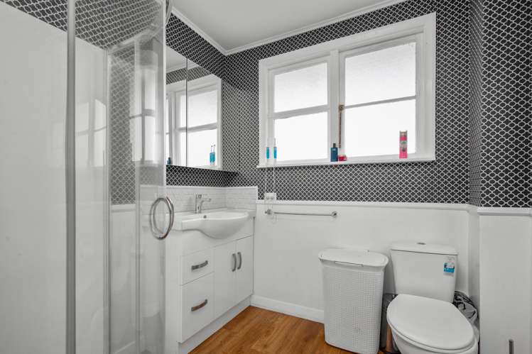 25 Tamblyn Drive Roxburgh_10