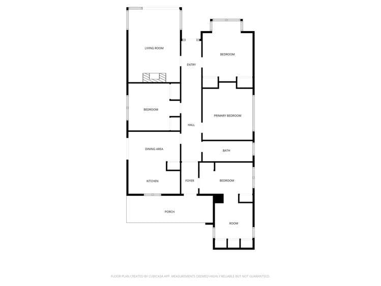 221 Elgin Road Balaclava_22