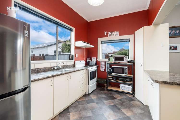 76A Grove Street Saint Kilda_8
