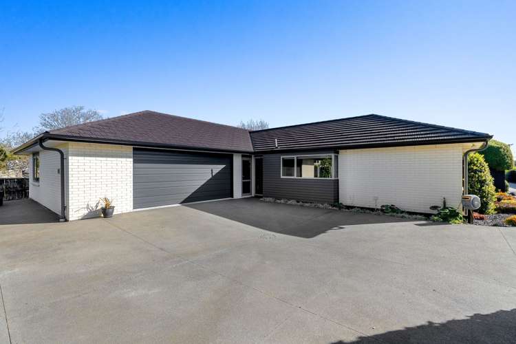 320 Pages Road Wainoni_19