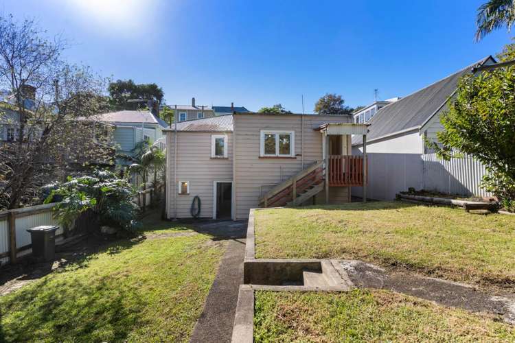 58 Haslett Street Eden Terrace_14