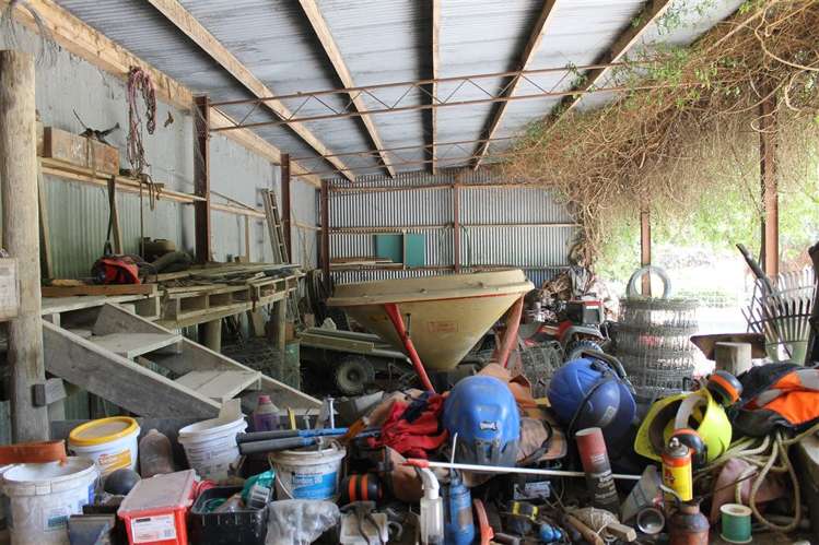 566 Rahui Road Otaki_36