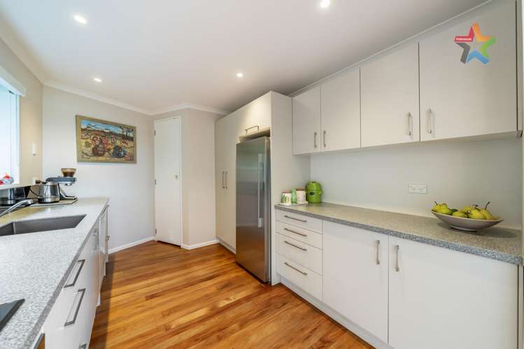 15 Acheron Road Paremata_9