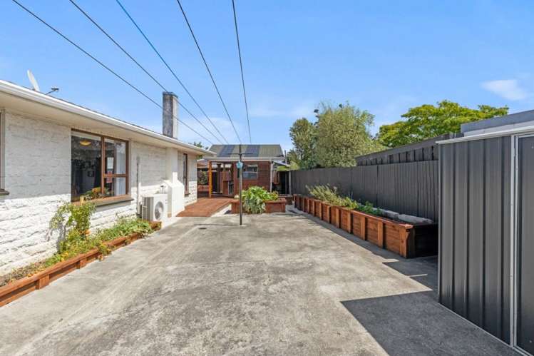 3 Glover Crescent Blenheim Central_25