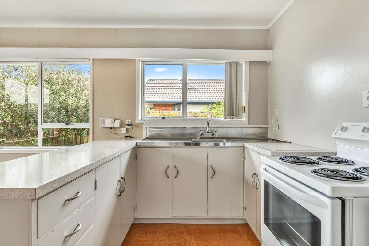 33A James Street_3