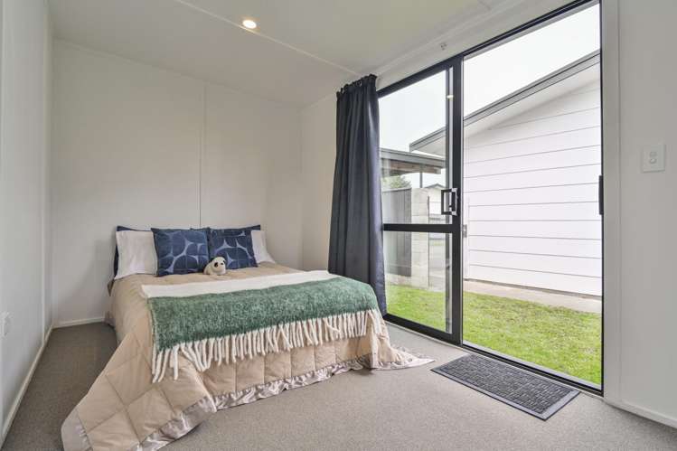 8b Walton Way Flaxmere_11