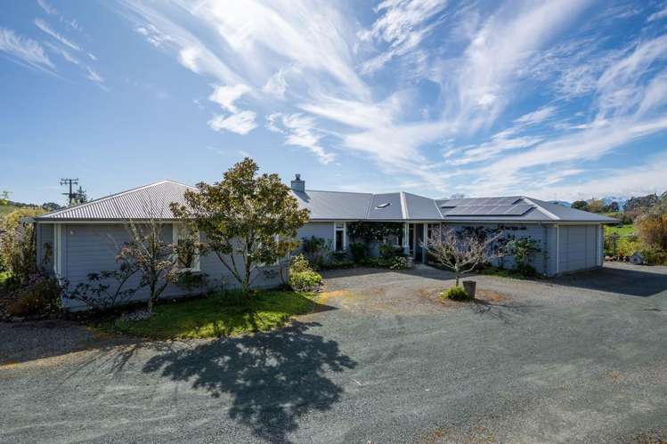 364 The Coastal Highway Redwood Valley_7