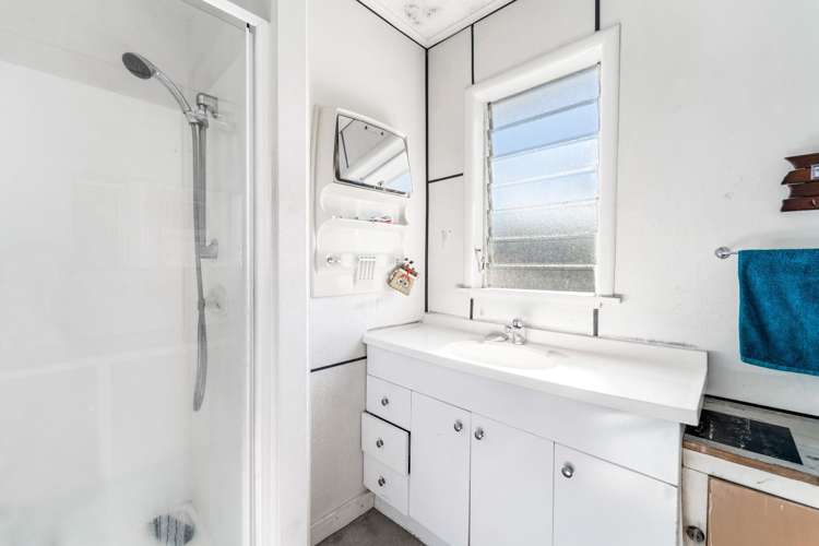 9 Wilson Road Glen Eden_6