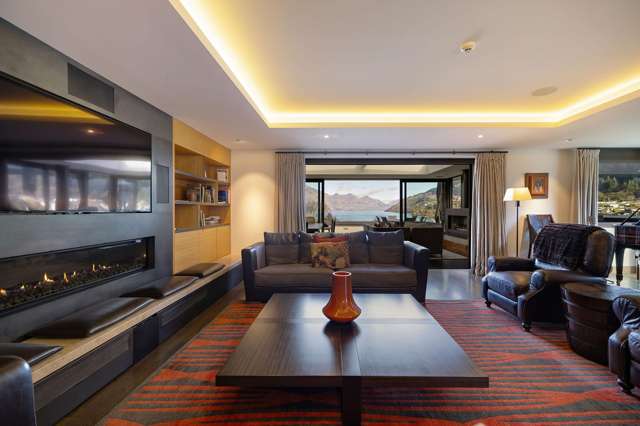 503/1 Beetham Street Queenstown_1