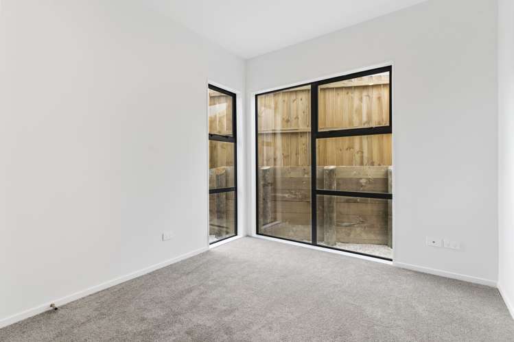 1 Kokotea Road Massey_9