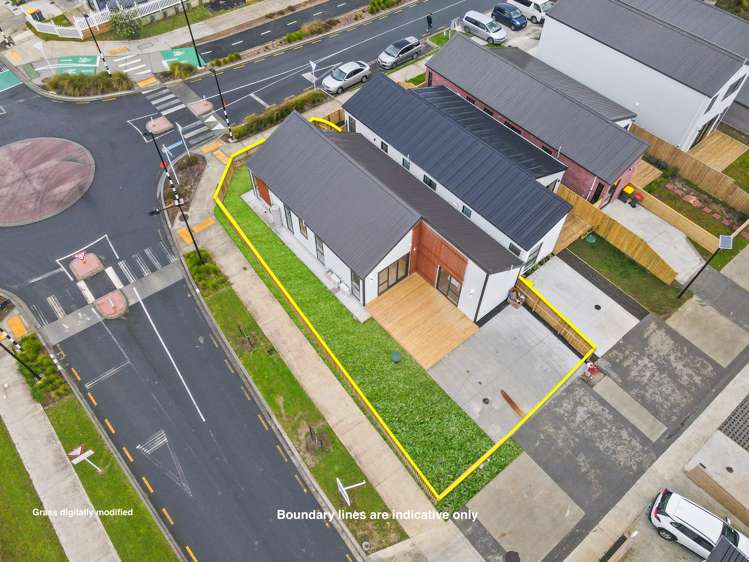 29 Biokovo Street Massey_20