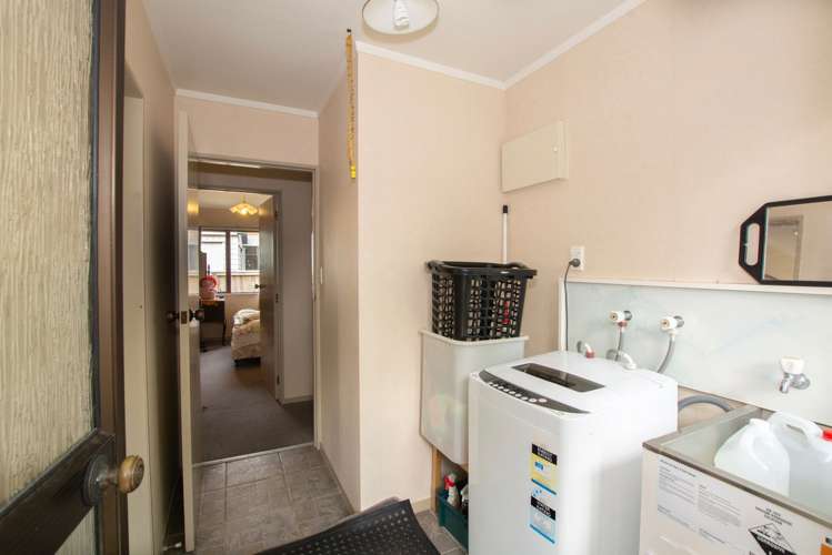 28c Baycroft Avenue Parkvale_6