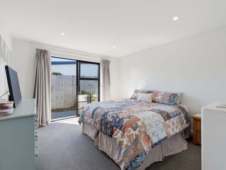 22 Perendale Street Belfast_9