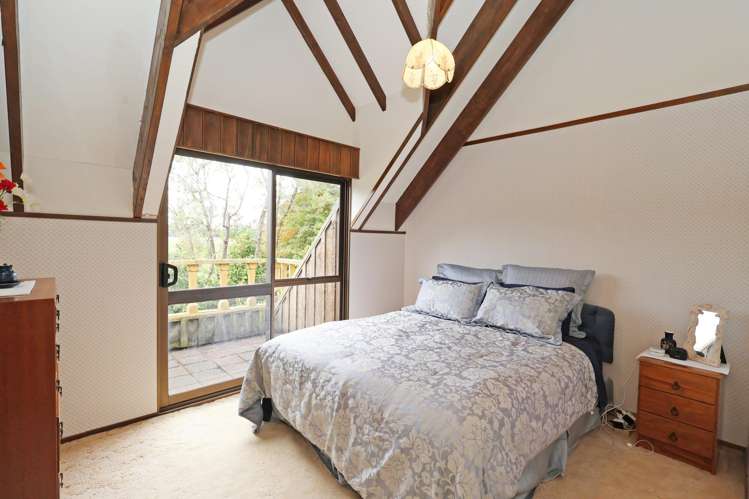 40 Mill Road North Mill Road_24