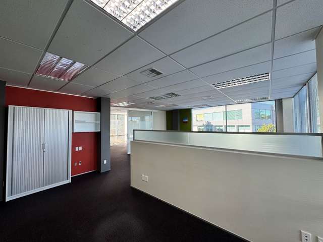 Unit 7/39 Apollo Drive Rosedale_4