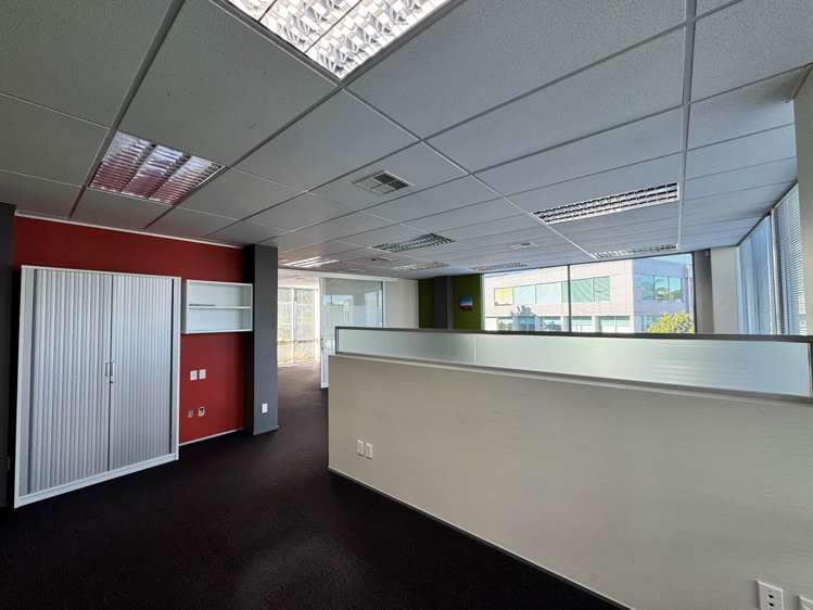 Unit 7/39 Apollo Drive Rosedale_4