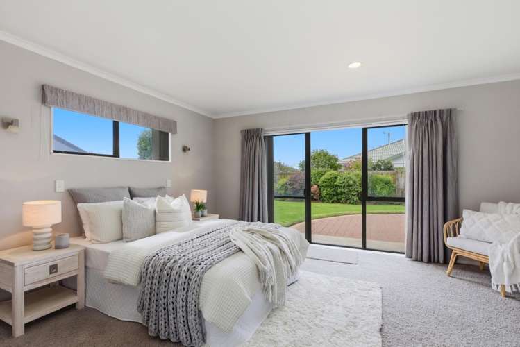 655 Grenada Street Papamoa Beach_11