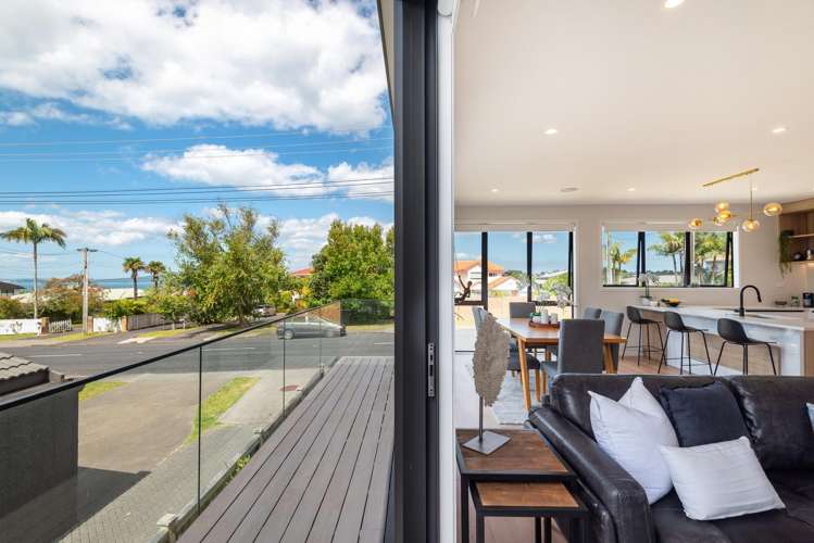 43 Knights Road Rothesay Bay_1