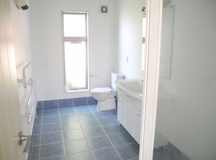 10b Balmoral Street Marchwiel_8