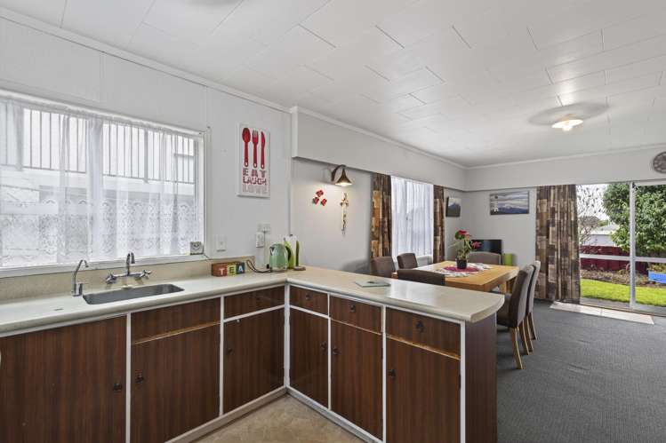 2/85 Fulford Street City Centre_9