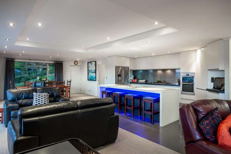 26 Russell Street Picton_7