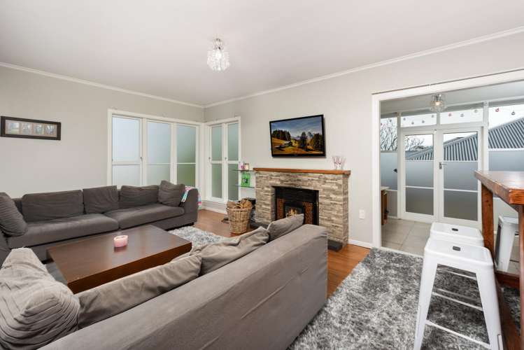48a Margaret Road Bellevue_11