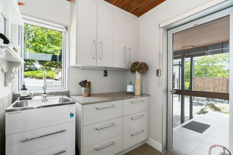 165 Kara Road Maungatapere_31