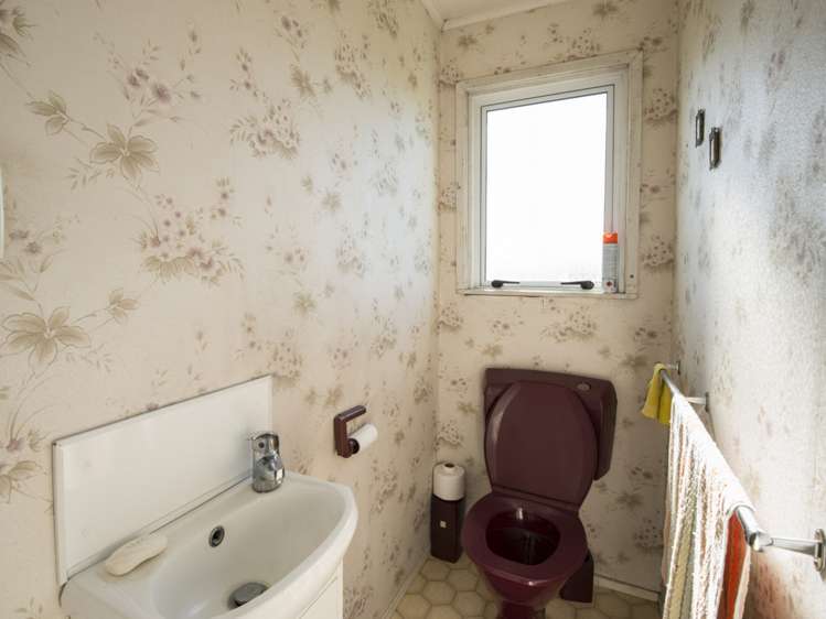 546 Raetihi Ohakune Road Ohakune_13