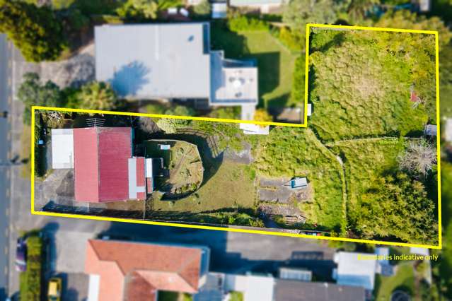 194 White Swan Road Mount Roskill_2